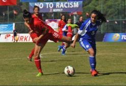 Türkiye 5-0 Andorra