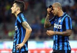 Telles'ten 2 müthiş gol!