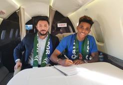 Gedson Fernandes hakkında çarpıcı yorum ''Stratejik hata''