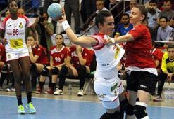 Türkiye: 17 - İspanya: 22