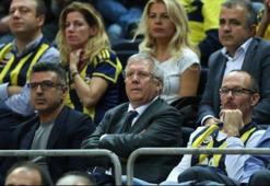 Yıldırım'dan 'Çarşı' yanıtı: Sana da karşıyım!