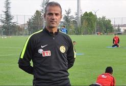 Eskişehir'i kurtaracağız
