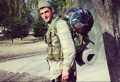 Şehitlerin ismi amatör liglerde yaşayacak