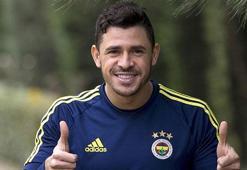 Fenerbahçeli Giuliano'dan derbi öncesi flaş açıklamalar!