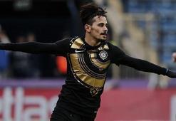 Serdar Gürler el yakacak!