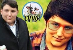 Çiftlik Bank'ta bir tutuklama daha! Mehmet Aydın 2013'te bulaşıkçıymış