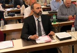 Mutlu Türkmen: Boccenin 2024 Paris Olimpiyatları'na girmesi önceliğimiz