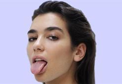 Dua Lipa'dan Marco Asensio iddialarına yanıt!