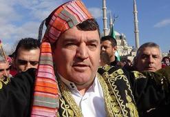 Kırkpınar Ağasının ağalığı elinden alındı