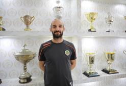 Efecan Karaca - Fenerbahçe transferinde son dakika gelişmesi...