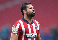 Son dakika transfer haberi: Ali Koç Fenerbahçe'nin golcüsünü buldu!