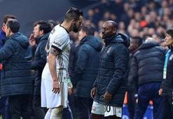Vagner Love mu, Negredo mu? İşte Serkan Akcan'ın değerlendirmesi...