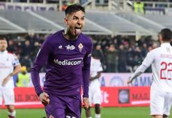 Son dakika! Galatasaray'da Erick Pulgar'ın geliş saati belli oldu!