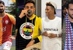 Fenerbahçe, Galatasaray, Beşiktaş ve Trabzonspor arasındaki unutulmaz transfer çalımları