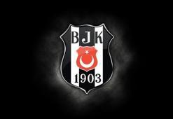 Divan Kurulu'nun tarihi belli oldu