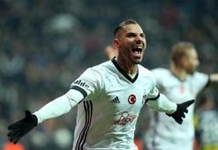 Ricardo Quaresma ayrılıyor!