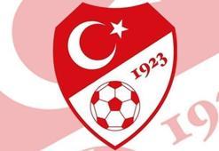 Tahkim Kurulu'dan Trabzonspor ve Antalyaspor'a ret