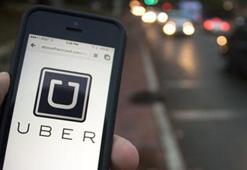 Uber, Kamu Denetçiliği Kurumu'na taşındı