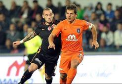 Emre Belözoğlu: Fenerbahçe'den farklı şekilde ayrılmak isterdim