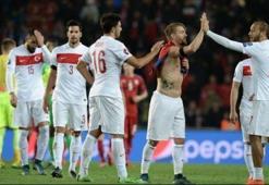 'Fatih Terim'i kınıyorum'