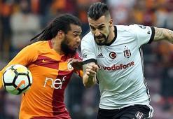Negredo'ya sürpriz talip!