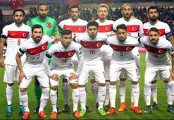 "Sen yaparsın"
