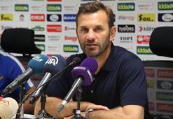 Akhisar'da sözleşme krizi