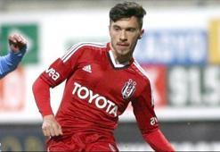 Gökhan Süzen: Slaven Bilic benimle alay etti