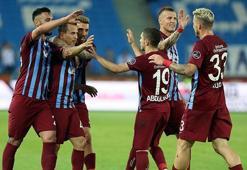 Milan Kucka'yı istiyor