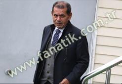 Formül aranıyor