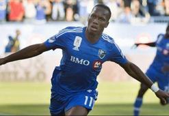 Drogba golleri sıralamaya devam ediyor