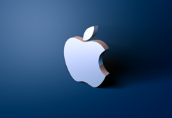 Apple eleman arıyor; maaş 15 bin TL