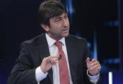 Rıdvan Dilmen: Şampiyon olacak Fenerbahçe...