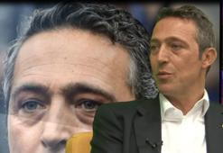 Ali Koç: Kongre hararetli geçecektir!