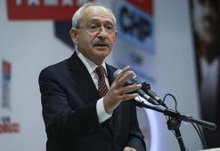 CHP, seçim ikinci tura kalırsa ne yapacak? Kemal Kılıçdaroğlu açıkladı