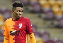 Gedson Fernandes transferi açıklaması: Galatasaray, Beşiktaş ile anlaştı haberi ardından Benfica ile temas kurdu