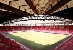 Olympiakos - Panaitolikos maçı öncesi bilinmesi gerekenler
