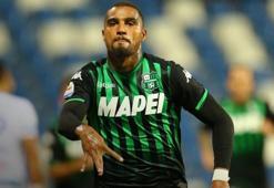 Barcelona, Kevin-Prince Boateng'i transfer etmeye çok yakın!