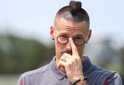 Marek Hamsik: Şampiyon olacağız!