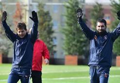 "Arda'nın sakatlıkları olmasaydı şampiyon olurduk"