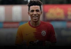 Gedson Fernandes transferi sonrası Tahir Kıran'dan olay paylaşım!