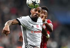 Beşiktaş KAP'a bildirdi ama... 78 milyon liralık şok!