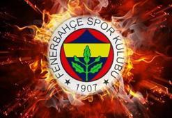 "Fenerbahçe yeni sezona maddi olarak rakiplerinin önünde başlayacak"