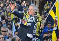 Fener alayı