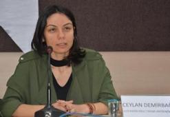 2022 Kadınlar Asya Kupası Yarı Finalleri D-Smart'ta