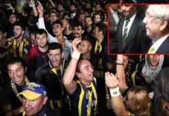 'Trabzonspor tarafı karara...'