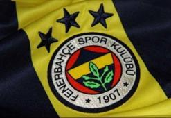 Fenerbahçeliler adliyeyi inletti!