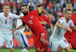 'Arda dışında inanmış kimse yok'