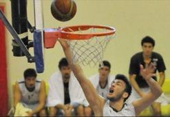 Finalspor 60-73 Acıbadem Üniversitesi