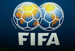İsviçre, FIFA eski yetkilisi Takkas'ı ABD'ye iade edecek